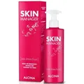 Alcina Skin Manager AHA Effect-Tonic - 190ml