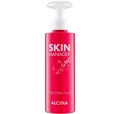 ALCINA Gesichtswasser Gesichtswasser Haut Manager AHA, 190 ml
