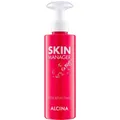 ALCINA Gesichtswasser Haut Manager AHA, 190 ml