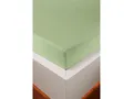 Hefel Edel-Jersey Spannleintuch Lyocell (Tencel) H56319