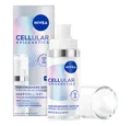 Nivea Anti-Falten-Serum CELLULAR EPIGENETICS VERJÜNGENDES SERUM, Anti-Aging, für alle Hauttypen, verjüngend, pflegend