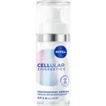NIVEA Cellular Epigenetics Verjüngendes Serum (30 ml) (4006000182674)