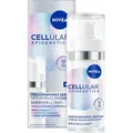 NIVEA CELLULAR Epigenetics Verjüngendes Serum 30ml