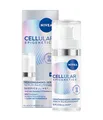 NIVEA Cellular Epicelline Verjüngendes Serum Gesichtsserum 30 ml