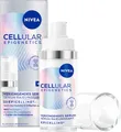 NIVEA CELLULAR Epigenetics Verjüngendes Serum, Age Clock Technologie, 30 ml, neu