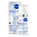NIVEA CELLULAR Epigenetics Verjüngendes Serum 30ml Age Clock Technologie®