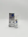 NIVEA CELLULAR Epigenetics Verjüngendes Serum 30ml Age Clock Technologie®