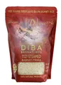 DIBA Basmati Reis - 1121 Steamed 907 g