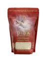 DIBA Basmati Reis 1121 Steamed / Pirinji 0,907kg (4,40 EUR/KG) ***SONDERPREIS***