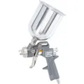 DL-Farb-Sprühpistole - Inhalt 600 ccm - universell einsetzbar