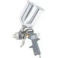 Bgs Technic - Druckluft-farbsprühpistole 500 Cm3