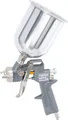 BGS 3206 Druckluft-Farbsprühpistole | 500 cm³
