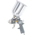 BGS 3206 Druckluft-Farb-Sprühpistole 500 cm³ Düse 1 5mm