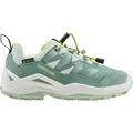 LOWA Kinder Multifunktionsschuhe MADDOX PRO GTX LO JR