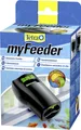 Tetra MyFeeder - automatischer Futterspender Tetra