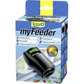 Futterautomat Myfeeder Fischfutter - Tetra