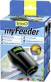 Tetra Futterautomat MyFeeder