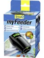 Tetra Aquariumfilter Tetra Futterautomat MyFeeder