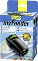 Tetra Futterautomat MyFeeder  Fischfutter