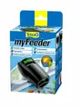TETRA Futterautomat Myfeeder