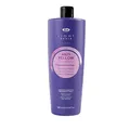 Lisap Light Scale Anti-Gelb-Shampoo, 1000 ml