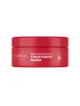 Lee Stafford Argan Oil from Morocco Deep Nourishing Treatment Mask 200 ml