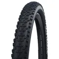 Schwalbe 47-406 Smart Sam K-Guard, Draht, SBC, 11159561 20Zoll 47-406mm schwarz