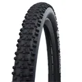 Schwalbe Reifen SMART SAM  20 x 1.85/47-406 Drahtreifen