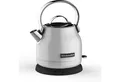 KitchenAid Wasserkocher