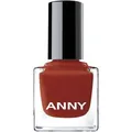 Nail Polish