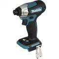 Makita DTD157Z Akku-Schlagschrauber