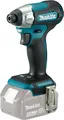 Makita DTD157Z - impact driver - cordless - 2-speed - no battery
