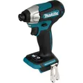 Makita DTD157Z Akku-Schlagschrauber