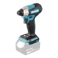 Makita Akku-Schlagschrauber 18V DTD157Z