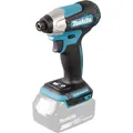 Makita DTD157Z Akku-Schlagschrauber 18 V Solo
