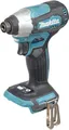 Makita DTD157Z Akku-Schlagschrauber ohne Akku 140Nm 18V 1767258