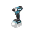 Makita Akku-Schlagschrauber 18V DTD157Z