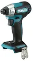 Makita dtd157z | Akku-Schlagschrauber | 18v | Körper | ohne Akkus