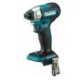 Makita DTD157Z, Cordless Impact Driver(BL)(18V)