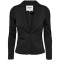 ONLY Jackenblazer 2026 8_PRESPRING schwarz M