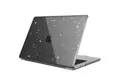 Fintie Tablet-Hülle Kompatibel mit MacBook Pro 14 Zoll M5 M4 M3 M2 M1 Pro/Max (2026-2021), A3426 A3427 A3434 A3112 A3401 A3185 A2992 A2918 A2779