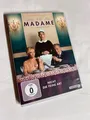 Madame - Nicht die feine Art | Zustand sehr gut | DVD