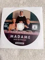 Madame - Nicht die feine Art | Zustand sehr gut | DVD ohne Cover
