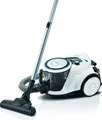 Bosch ProSilence BGC41LSIL