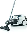 Bosch BGC 41 LSIL ProSilence Staubsauger beutellos