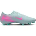 Buty Nike Mercurial Vapor 16 Academy FG/MG FQ8374-301 44 - Grün - 44