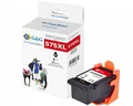 G&G 21400 G&G XXL-Druckerpatrone kompatibel mit Canon PG575