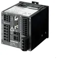 Siemens 7KG9661-1AA00-1AA0 Digitales Einbaumessgerät