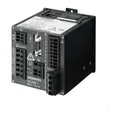 Siemens Dig.Industr. SICAM T Messumformer 7KG9661-1AA00-1AA0 Kombimessgeräte