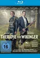 Vorbestellung: Therapie für Wikinger (Mads Mikkelsen) # BLU-RAY-NEU